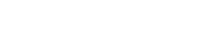 Built by Infinity Pro Sports